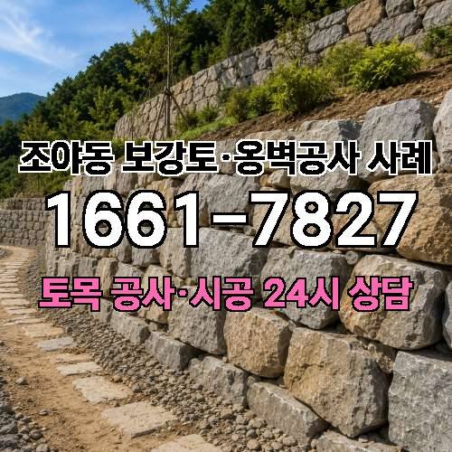게시판 이미지 2510