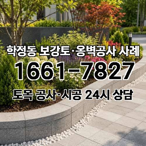 게시판 이미지 2514