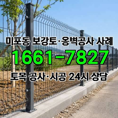게시판 이미지 3302