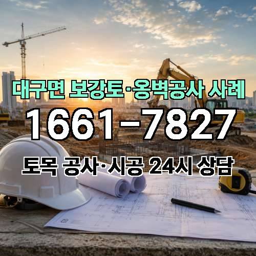 게시판 이미지 3510