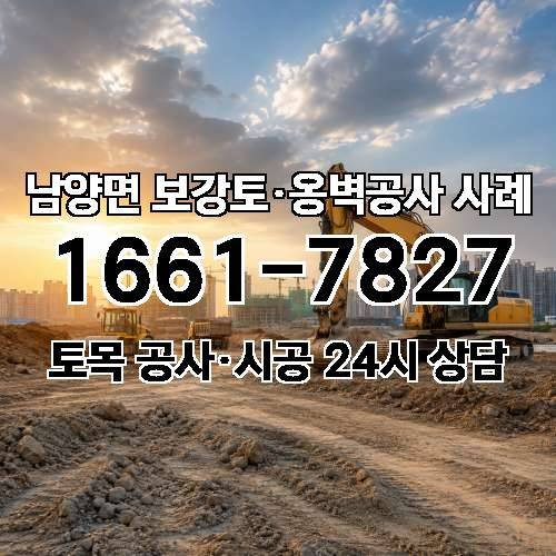 게시판 이미지 3523