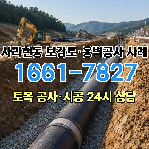 게시판 이미지 357