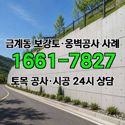게시판 이미지 3581