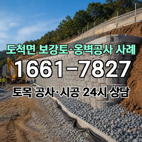 게시판 이미지 403