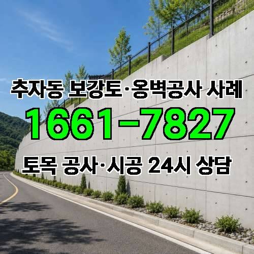 게시판 이미지 418