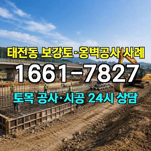 게시판 이미지 420