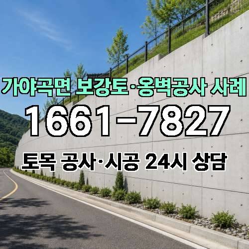게시판 이미지 4418