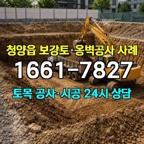 게시판 이미지 4642