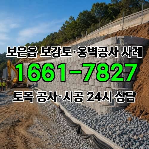 게시판 이미지 4690