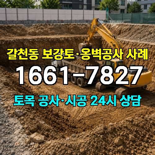 게시판 이미지 5007
