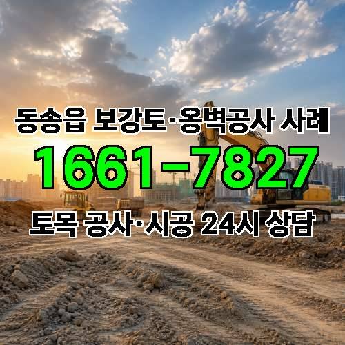 게시판 이미지 5129