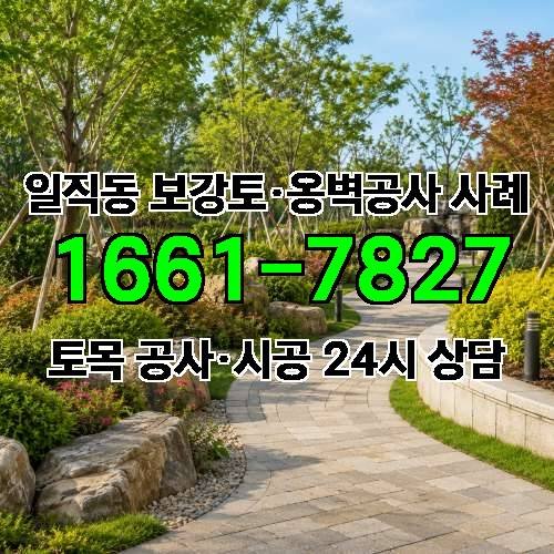 게시판 이미지 5304