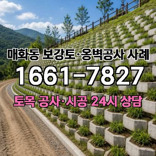게시판 이미지 5544