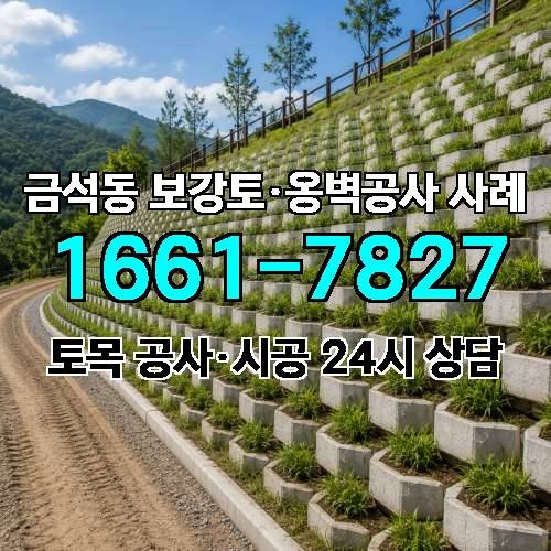 게시판 이미지 5607
