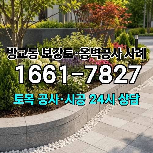 게시판 이미지 5987