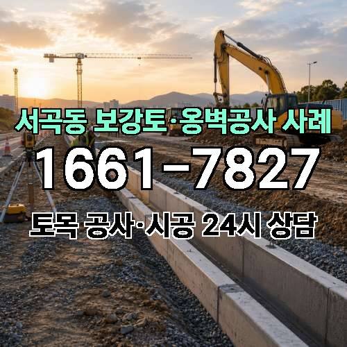 게시판 이미지 6405