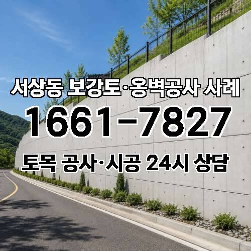 게시판 이미지 6579