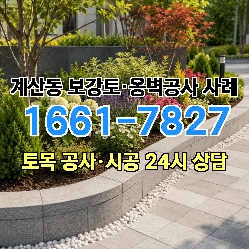 게시판 이미지 6776