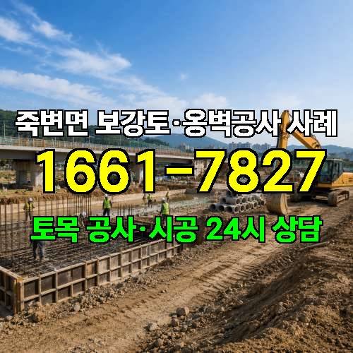 게시판 이미지 7003