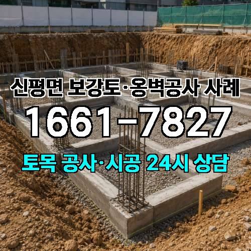 게시판 이미지 7017