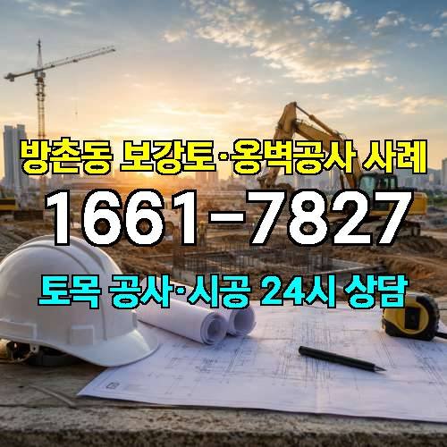 게시판 이미지 7374