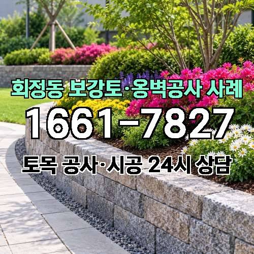 게시판 이미지 765