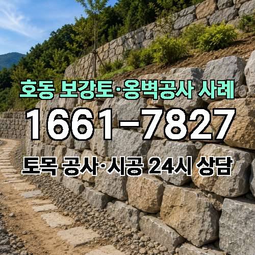 게시판 이미지 7671