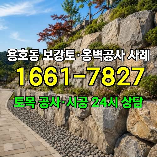 게시판 이미지 7721