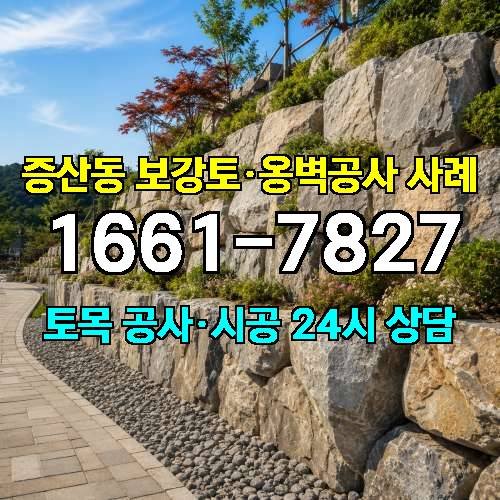 게시판 이미지 8042