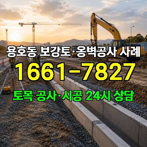 게시판 이미지 8179