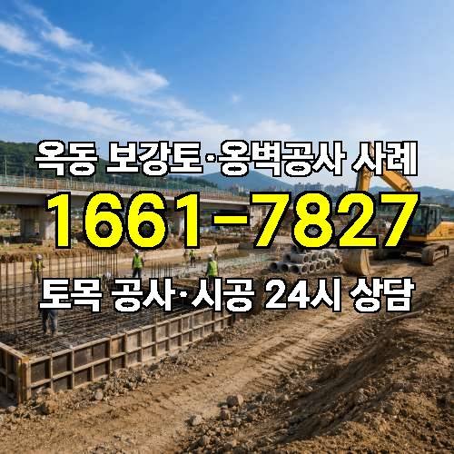 게시판 이미지 8206