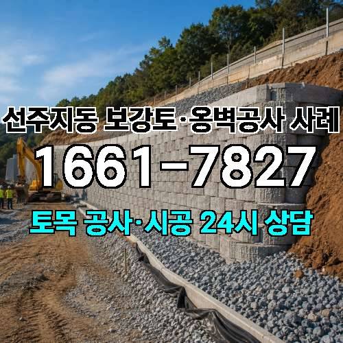 게시판 이미지 8309