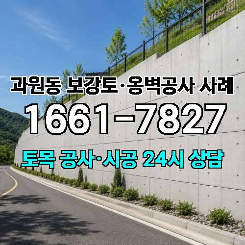 게시판 이미지 8489