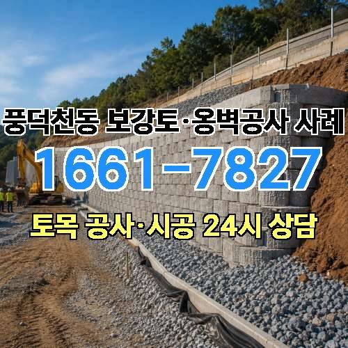 게시판 이미지 875