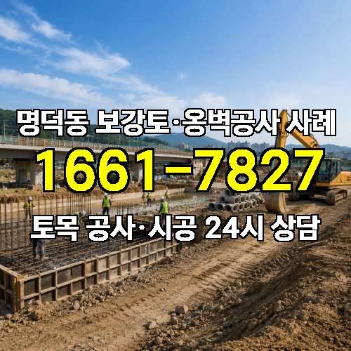 게시판 이미지 8916