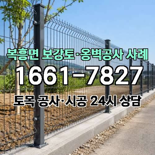 게시판 이미지 9016