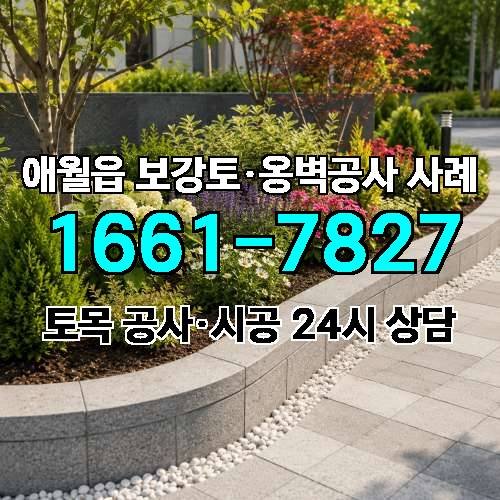 게시판 이미지 9244