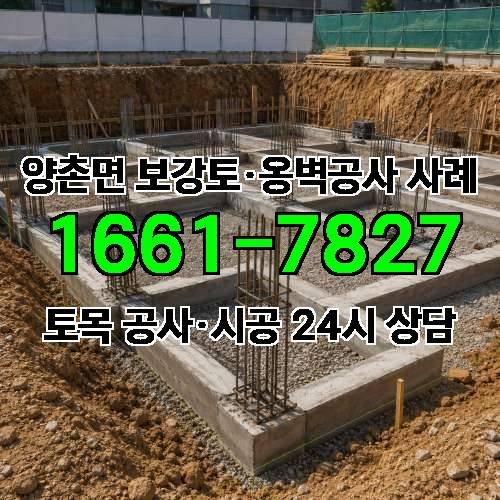 게시판 이미지 9345