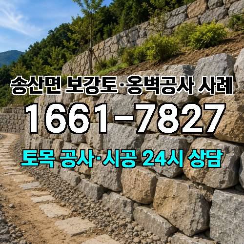 게시판 이미지 9361