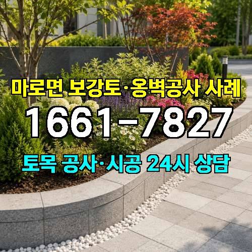 게시판 이미지 9600
