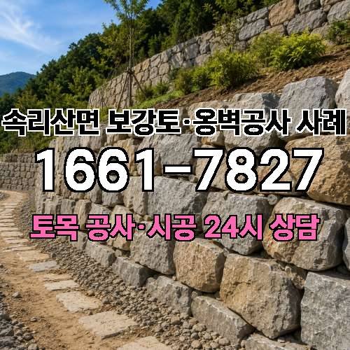 게시판 이미지 9604
