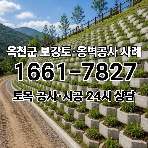 게시판 이미지 9622