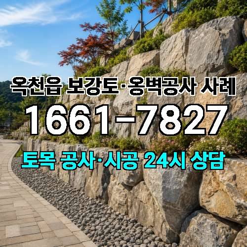 게시판 이미지 9628
