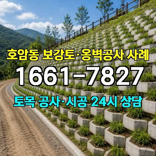 게시판 이미지 9822